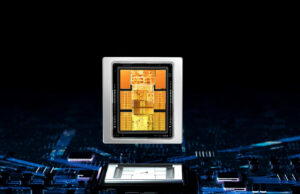 TSMC отрязва китайската фирма Sophgo заради доставки до санкционираната Huawei