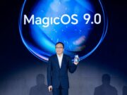 HONOR предефинира смартфон изживяването с MagicOS 9.0