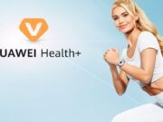 Какво е Huawei Health+ и как ни помага да изглеждаме и да се чувстваме по-добре