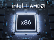 Intel и AMD си подават ръка, за да ускорят развитието на унифицирана x86 екосистема, засилвайки пазарната си конкуренция