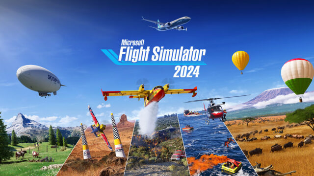 Microsft_flight_simulator_2024