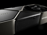 NVIDIA ще пусне по-голямата част от своята серия RTX 50 догодина, през първото тримесечие