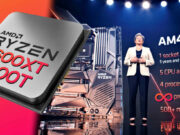 AMD подготвя нови АМ4 процесори, Ryzen 5 5600XT и 5600T