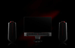 Bang & olufsen и ferrari се обединяват отново за пускането на второ специално издание на FERRARI COLLECTIOn