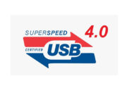 Първите сертифицирани 80 Gb/s USB4 2.0 кабели и 60 W /240 W PD