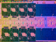 Intel потвърди, че проблемите на 13-то и 14-то поколение процесори Core са коригирани с микрокод 0x12B