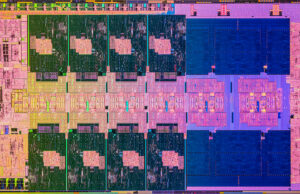 Intel потвърди, че проблемите на 13-то и 14-то поколение процесори Core са коригирани с микрокод 0x12B