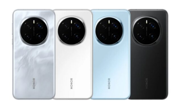 honor_magic7_pro_1