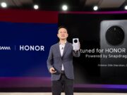 СЕРИЯТА HONOR MAGIC7 ЩЕ ПРЕДСТАВИ AUTOPILOT AI ЗА МОБИЛНИ УСТРОЙСТВА