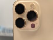 Apple обмислят 200MP камера сензор за iPhone?