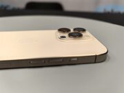 Apple може да добавят „Ultra“ към бъдещите iPhone 17