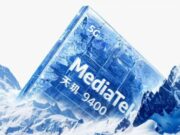 MediaTek официално представиха Dimensity 9400 SoC