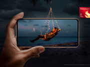 Magic8 Pro и Xiaomi 16 ще са първи със Snapdragon 8 Elite2