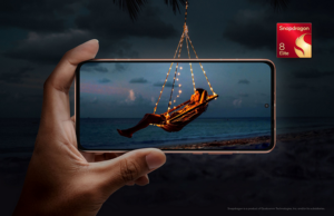 Magic8 Pro и Xiaomi 16 ще са първи със Snapdragon 8 Elite2