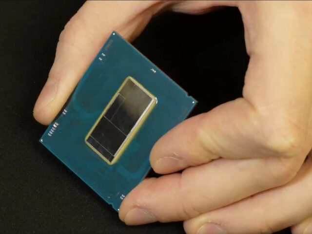 v69x6iC445enEBXx