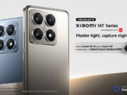 Серията Xiaomi 14T триумфира в мрежата на Vivacom