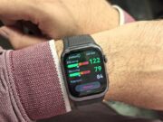HUAWEI Watch D2