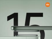 Xiaomi 15 Series ще станат реалност на 29-ти октомври