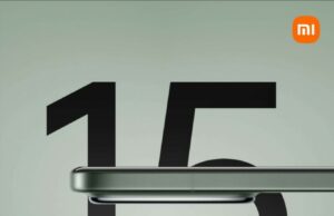 Xiaomi 15 Series ще станат реалност на 29-ти октомври