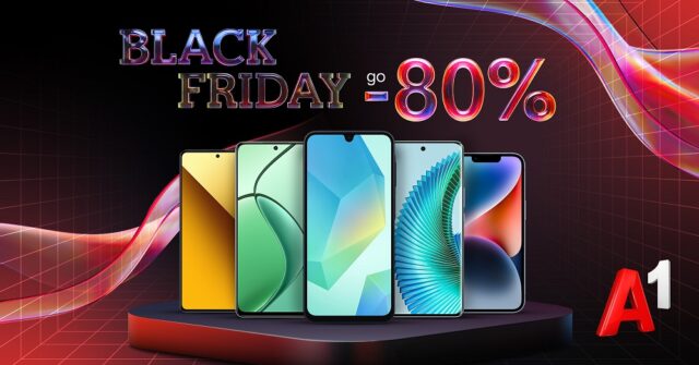 A1_BlackFriday_80Percent_Discount_2024