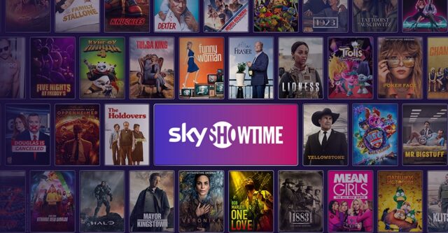 A1_skyshowtime_4