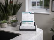 Brother спечели награди “Good Design Award 2024” за сканиращи и етикетиращи продукти