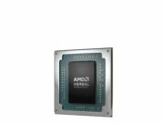 AMD обяви следващо поколение програмируеми SoC за центрове за данни, комуникации, отбранителна промишленост и др.