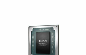 AMD обяви следващо поколение програмируеми SoC за центрове за данни, комуникации, отбранителна промишленост и др.