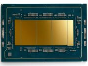 Появи се нов слух, че Apple и Samsung се включват в битката за придобиване на Intel