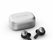 BEOPLAY ELEVEN: Bang & Olufsen обяви следващото поколение безжични слушалки