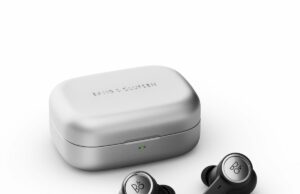BEOPLAY ELEVEN: Bang & Olufsen обяви следващото поколение безжични слушалки