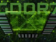 Изглежда NVIDIA GeForce RTX 50 “Blackwell” ще заложи на GDDR7 чиповете на Samsung