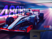 LG пуска 480Hz OLED геймърски монитор UltraGear 27GX790A за ентусиасти