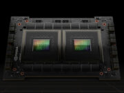Процесорът на NVIDIA (не GPU) ще очакваме през 2025 г.