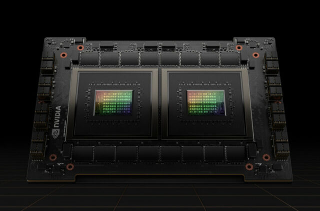 NVIDIA-CPU_news