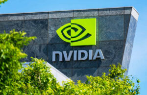 NVIDIA изпревари Apple като най-скъпата компания на планетата