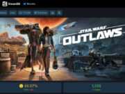 Ubisoft иска Valve да деактивира интерфейса за преброяване на геймърите в Steam?