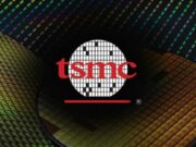 Тайван „забранява“ на TSMC да произвежда 2 nm чипове извън страната