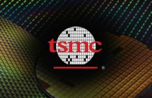 Тайван „забранява“ на TSMC да произвежда 2 nm чипове извън страната