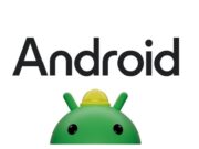 Android 16 ще се появи в началото на месец юни