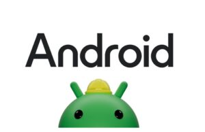 Android 16 ще се появи в началото на месец юни