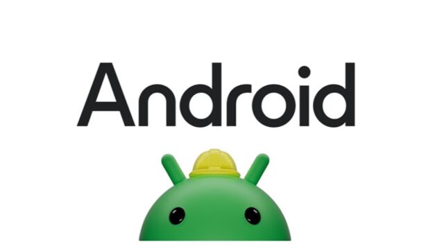 google_android_16_os_draft_1