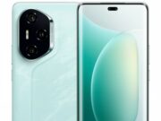 HONOR 300 Series вече са в предварителна заявка в Китай