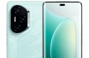 HONOR 300 Series вече са в предварителна заявка в Китай