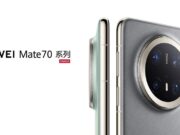 Huawei Mate 70 Series са готови за своят анонс в Китай