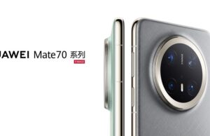 Huawei Mate 70 Series са готови за своят анонс в Китай