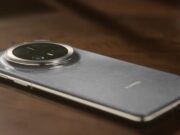 HUAWEI Mate 70 Air може да предложи 6000+ mAh батерия