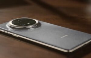 Huawei Mate 70 Series надскачат очакванията за потребителски интерес