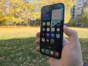 Apple iPhone 16 PLUS