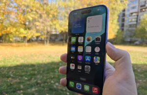 Apple iPhone 16 PLUS